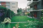 thumbs/05 Flats 'Konstanz', Rothenburg.jpg